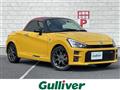 2021 Toyota Toyota Others