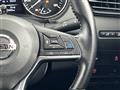 2021 Nissan X-Trail