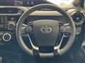 2018 Toyota AQUA