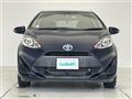 2018 Toyota AQUA
