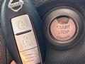 2016 Nissan Cube