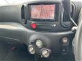 2016 Nissan Cube