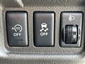 2016 Nissan Cube