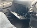2016 Nissan Cube
