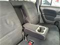 2016 Nissan Cube