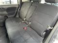 2016 Nissan Cube