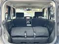 2016 Nissan Cube