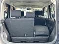2016 Nissan Cube