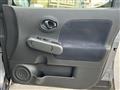 2016 Nissan Cube