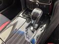 2015 Toyota Crown Hybrid