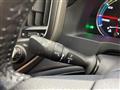 2015 Toyota Crown Hybrid