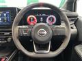 2022 Nissan Nissan Others