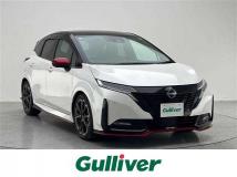 2022 Nissan Nissan Others