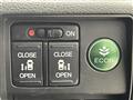 2016 Honda Odyssey Hybrid