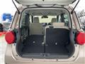 2021 Toyota PIXIS JOY