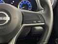 2025 Nissan DAYZ