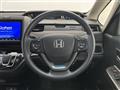 2022 Honda Freed