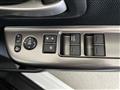 2022 Honda Freed