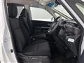 2022 Honda Freed
