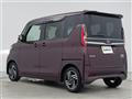 2023 Nissan ROOX