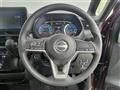 2023 Nissan ROOX
