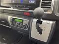 2023 Toyota Hiace