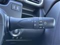 2017 Suzuki Solio