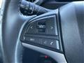 2017 Suzuki Solio