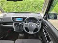 2019 Nissan DAYZ ROOX