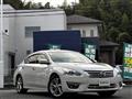 2014 Nissan Teana