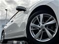 2014 Nissan Teana