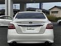 2014 Nissan Teana