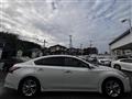 2014 Nissan Teana
