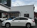 2014 Nissan Teana
