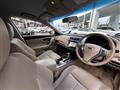 2014 Nissan Teana