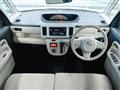 2021 Daihatsu Move Canbus