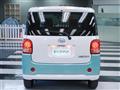 2021 Daihatsu Move Canbus