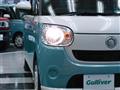 2021 Daihatsu Move Canbus