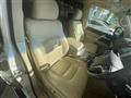 2016 Toyota Land Cruiser