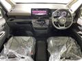 2026 Nissan Serena