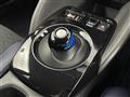 2021 Nissan Leaf
