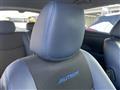2021 Nissan Leaf