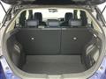2021 Nissan Leaf