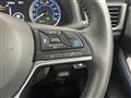 2021 Nissan Leaf