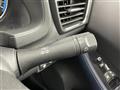 2021 Nissan Leaf