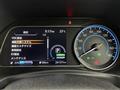 2021 Nissan Leaf