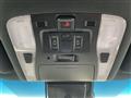 2021 Toyota Alphard Hybrid