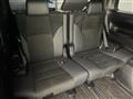 2021 Toyota Alphard Hybrid