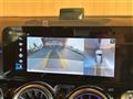 2022 Mercedes-Benz Mercedes-Benz Others
