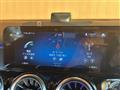 2022 Mercedes-Benz Mercedes-Benz Others
